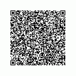 vCard 78024003294