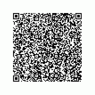 vCard 78024003303