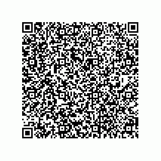 vCard 78024003384
