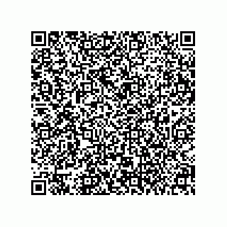 vCard 78024003435