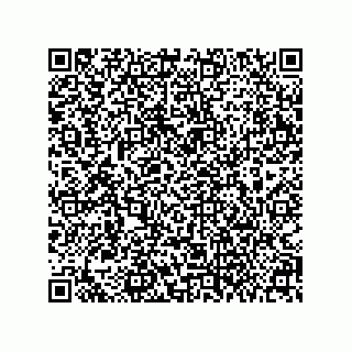 vCard 78024003454