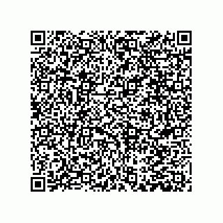 vCard 78024003455
