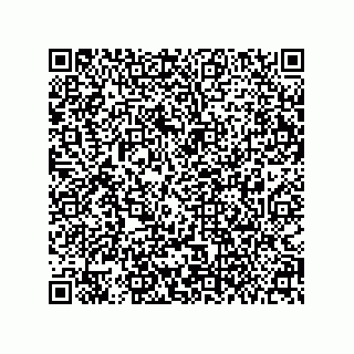 vCard 78024003534