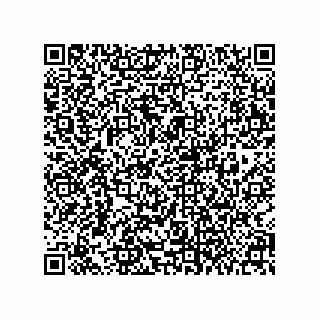 vCard 78024003641