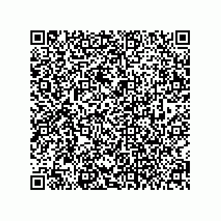 vCard 78024003643
