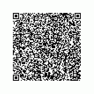 vCard 78024003751