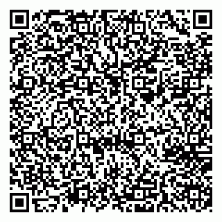 vCard 78025000022