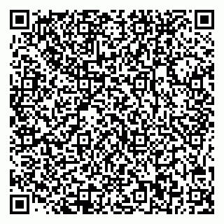 vCard 78025000039