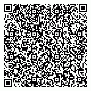 vCard 78025000539