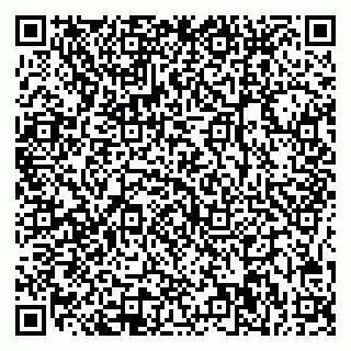 vCard 78025000815