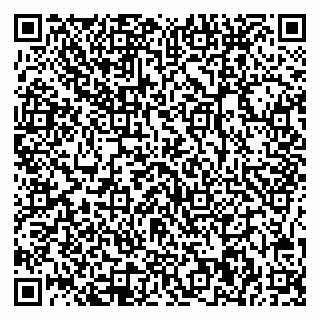 vCard 78025000830