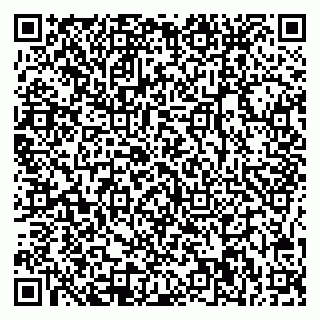 vCard 78025000855