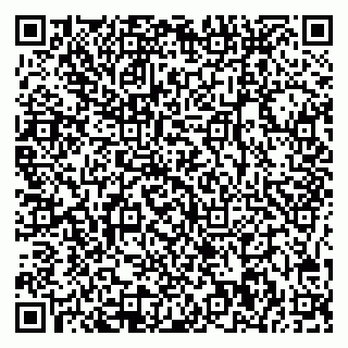 vCard 78025000892