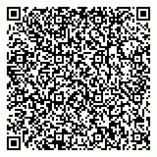 vCard 78025000893