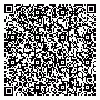 vCard 78025000899