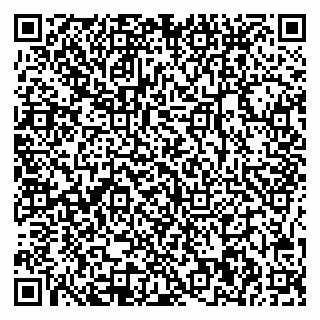 vCard 78025000910