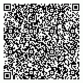 vCard 78025000950