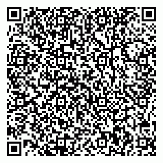 vCard 78025000960
