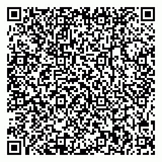 vCard 78025000970