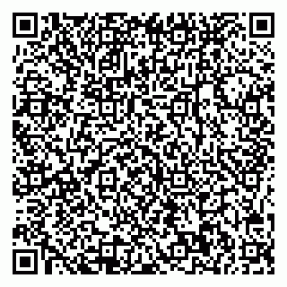 vCard 78025000976