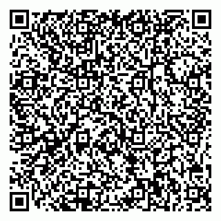 vCard 78025000985