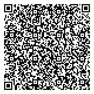 vCard 78025000992