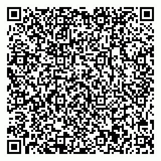 vCard 78025001002