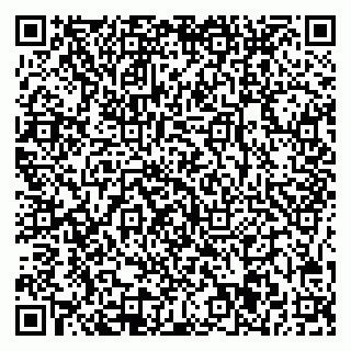 vCard 78025001003