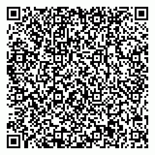 vCard 78025001004