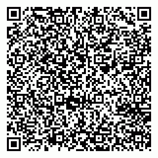 vCard 78025001005