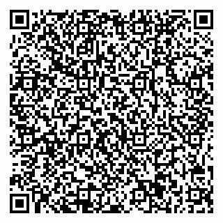 vCard 78025001007