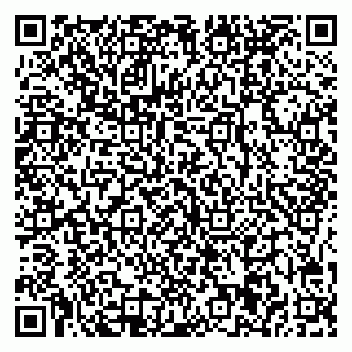 vCard 78025001020