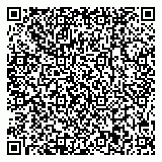 vCard 78025001021