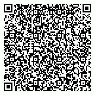 vCard 78025001022