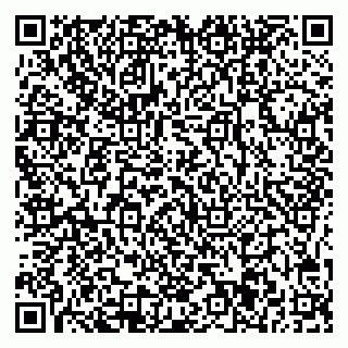 vCard 78025001023