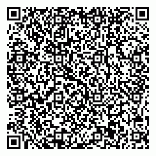 vCard 78025001024
