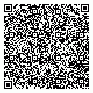 vCard 78025001025