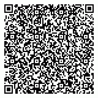 vCard 78025001026