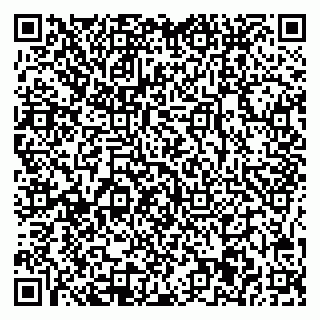 vCard 78025001030