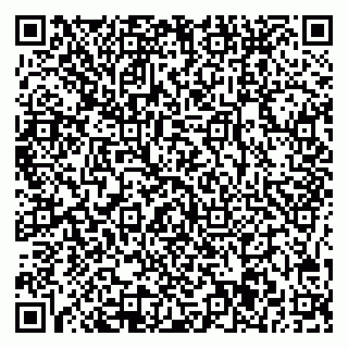 vCard 78025001033