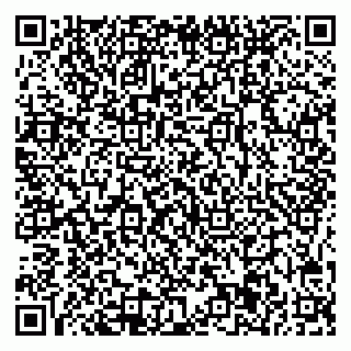 vCard 78025001034
