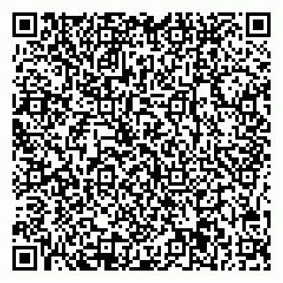 vCard 78025001035