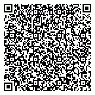 vCard 78025001036