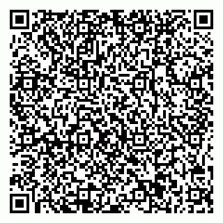 vCard 78025001037