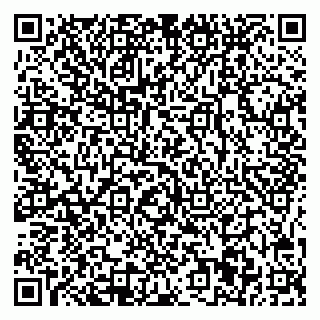 vCard 78025001038