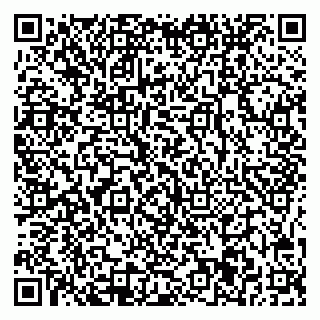 vCard 78025001041