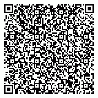 vCard 78025001042