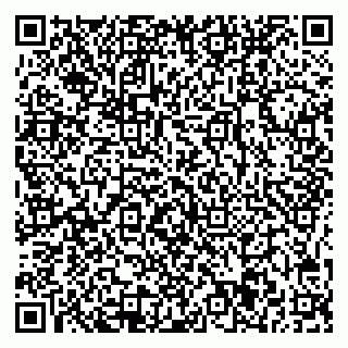 vCard 78025001043