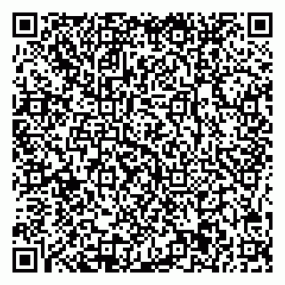 vCard 78025001044