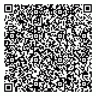 vCard 78025001045